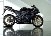 Yamaha YZF-R1SP Yamaha YZF-R1SP